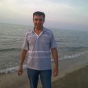 ���������� ����, ���� ������� Aslan, 49 ���, ������������ ��� ������