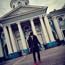 ���������� �����-���������, ���� ������� ������, 40 ���, ������������ ��� ����� � ���������, c�������� ���������