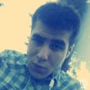  ,   Ates, 34 ,   ,   , c 
