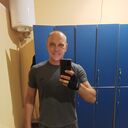 ,   , 41 ,   ,   , c 