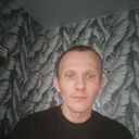 ���������� ����������, ���� ������� ������, 39 ���, ������������ ��� c�������� ���������