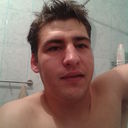  ,   Dimas, 37 ,   ,   , c 