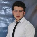  ,   Niko, 32 ,   