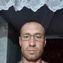  ,   , 44 ,   ,   , c , 