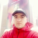 ���������� �����-���������, ���� ������� ���� ������, 26 ���, ������������ ��� ������, ����� � ���������