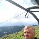 ���������� �����-���������, ���� ������� �������, 46 ���, ������������ ��� ������, ����� � ���������