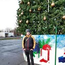  ,   , 33 ,   ,   , c 