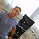 ���������� ���������, ���� ������� �����, 40 ���, ������������ ��� ������, ����� � ���������