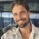 ���������� ������, ���� ������� ������, 27 ���, ������������ ��� ������, ����� � ���������