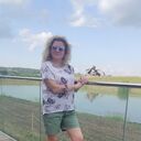  ,   , 53 ,     , c , 