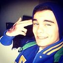  ,   Roman, 30 ,  