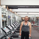 ,   , 44 ,   ,   , c , 