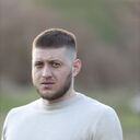 ���������� ����-�������, ���� ������� �������, 33 ����, ������������ ��� ������, ����� � ���������, c�������� ���������