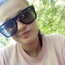  ,   , 28 ,   