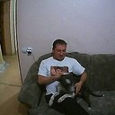  ,   , 53 ,  