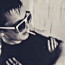 ���������� ����, ���� ������� ���������, 33 ����, ������������ ��� ������, ����� � ���������, c�������� ���������