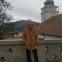  ,   , 50 ,   ,   