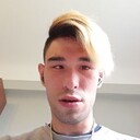  ,   Viktors, 26 ,   ,   