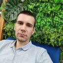  ,   , 34 ,   ,   , c , 