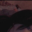  -,   , 22 ,   ,   