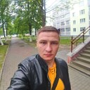 ���������� �����, ���� ������� �����, 32 ����, ������������ ��� ������, ����� � ���������