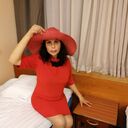 ���������� �����-���������, ���� ������� Alina, 35 ���, ������������ ��� ������, ����� � ���������, c�������� ���������, ���������