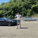 ���������� ������, ���� ������� �����, 36 ���, ������������ ��� ������, ����� � ���������