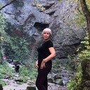 ���������� ������, ���� ������� �����, 53 ����, ������������ ��� ����� � ���������, c�������� ���������