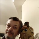 ,   , 66 ,     , c 