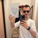 ���������� �����-���������, ���� ������� Hunter, 32 ����, ������������ ��� ������, ����� � ���������, c�������� ���������