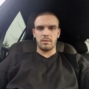 ���������� ������, ���� ������� ������, 27 ���, ������������ ��� ������, ����� � ���������