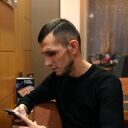 ���������� ���������, ���� ������� ������, 36 ���, ������������ ��� ������