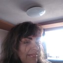  ,   , 50 ,   ,   , c 