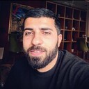 ���������� ������, ���� ������� ���������, 34 ����, ������������ ��� ������, ����� � ���������