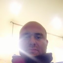  ,   Le, 37 ,   ,   , c 