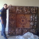  ,   89515190126, 37 ,  