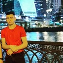 ���������� ������, ���� ������� Magamed, 28 ���, ������������ ��� ������, ����� � ���������