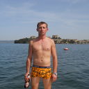  Praha,   Roman, 39 ,   ,   , c , 