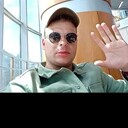 ���������� ������, ���� ������� ����, 31 ���, ������������ ��� ������, ����� � ���������