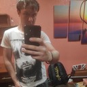 ���������� ����, ���� ������� �����, 39 ���, ������������ ��� ������, ����� � ���������, c�������� ���������