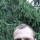 ���������� ��������, ���� ������� ������, 38 ���, ������������ ��� ����� � ���������, c�������� ���������