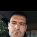 ���������� ������, ���� ������� ����, 38 ���, ������������ ��� c�������� ���������