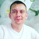 ���������� �����������, ���� ������� ������, 39 ���, ������������ ��� ������, ����� � ���������, c�������� ���������