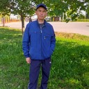  ,   Akmal, 38 ,   ,   , c 