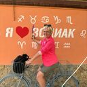  ,   , 40 ,     , 
