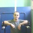 ���������� ������, ���� ������� ����, 29 ���, ������������ ��� ������, ����� � ���������, c�������� ���������