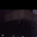 ���������� ������, ���� ������� ����, 48 ���, ������������ ��� ������, ����� � ���������