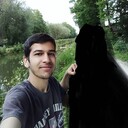  Nuernberg,   Muhammad, 23 ,   ,   , c , 