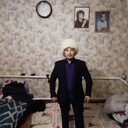  ,   Nurbek, 26 ,   ,   