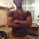 ���������� ��������������, ���� ������� Malumba, 38 ���, ������������ ��� ������, ����� � ���������, c�������� ���������